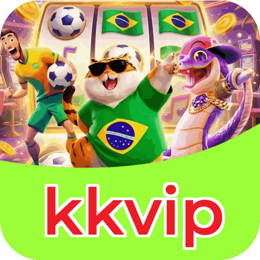 Bacará VIP com squeeze feature
