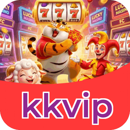 Jogos mobile otimizados