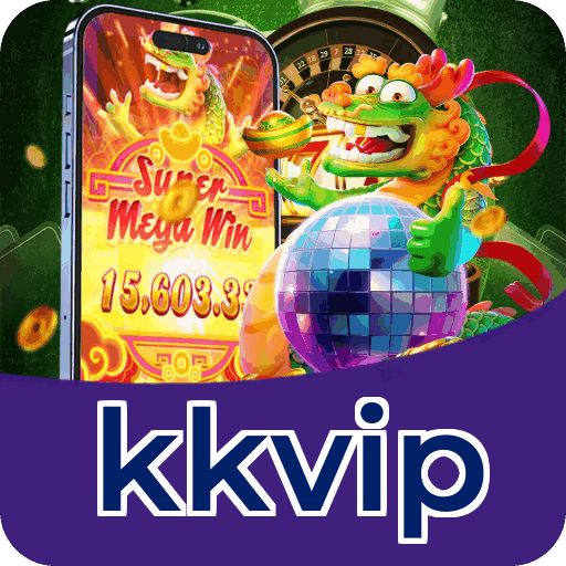 Verificação Instantânea