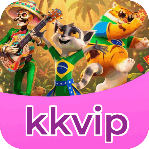 Programa VIP kkvip