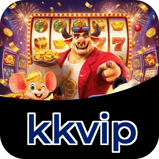 Download Android kkvip