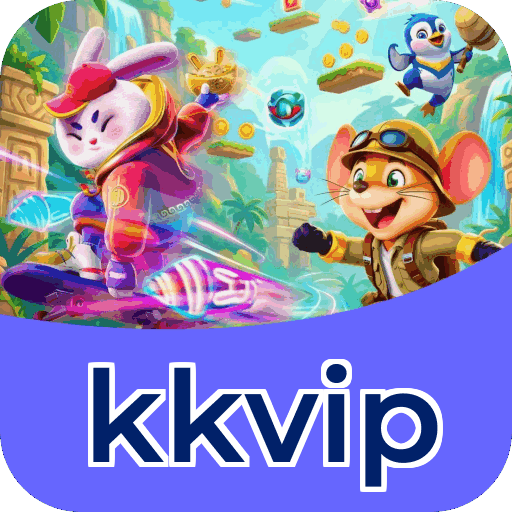 Promoções e bônus exclusivos da kkvip