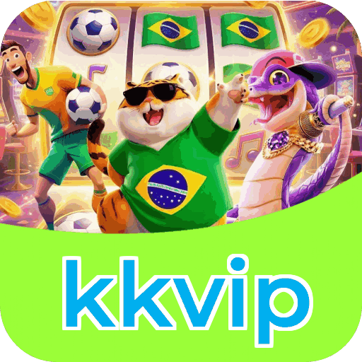 Sweet Bonanza - Slot popular com multiplicadores