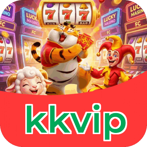 Fortune Rabbit - RTP 96.77%