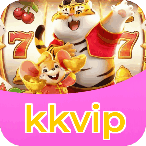 Jogos com maior RTP na kkvip