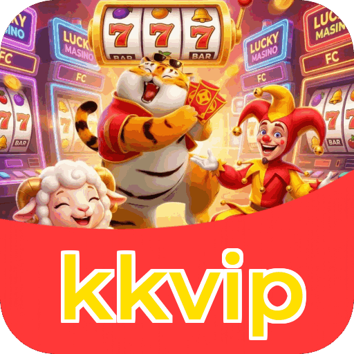 Mahjong Ways - Slot com múltiplas formas de ganhar