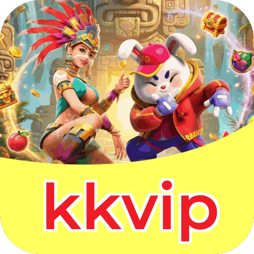 Métodos de pagamento aceitos na kkvip