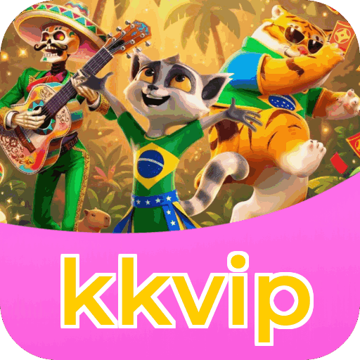 Download PC kkvip