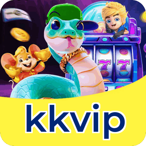 Fortune Dragon Slot - RTP 96.5%