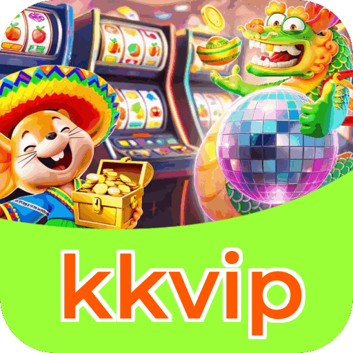 Sweet Bonanza Slot - Pragmatic Play