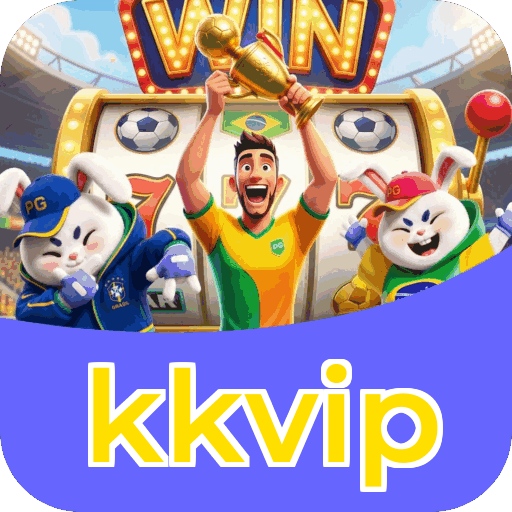 Slots Premium da PG Soft na kkvip