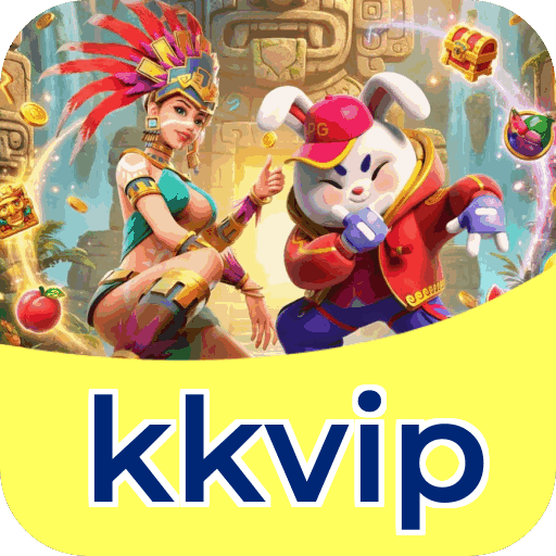 Instalação Android kkvip