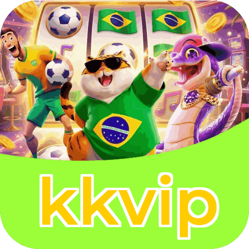 Benefícios VIP