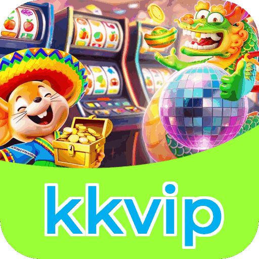 Reload Bonus kkvip