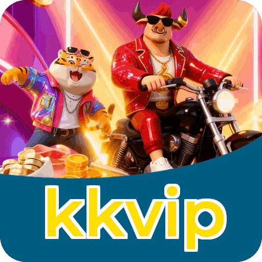 Verificação KYC kkvip