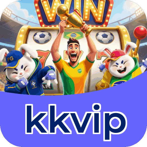 Interface kkvip