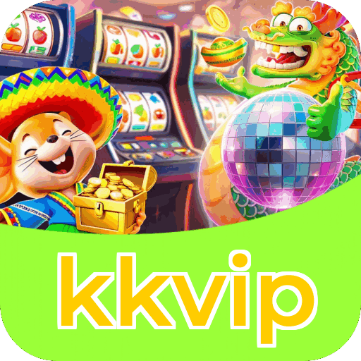 Fortune Tiger - Slot com RTP 96.81%