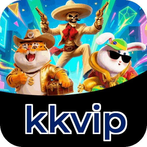 Cashback Semanal kkvip