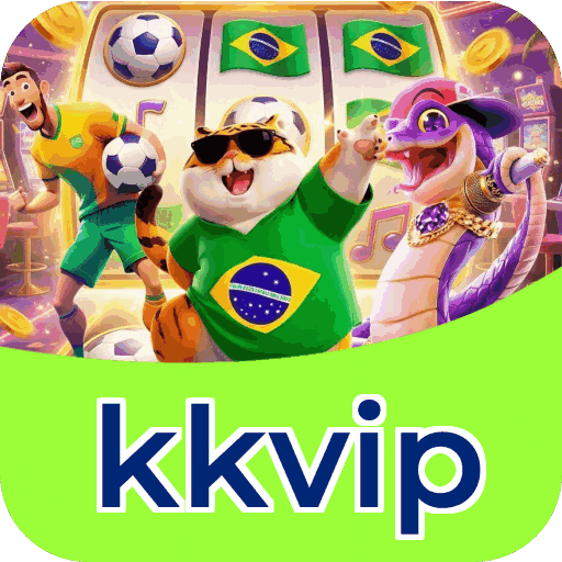 Telegram Acesso