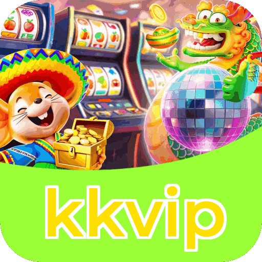 Lottery Clássica na kkvip