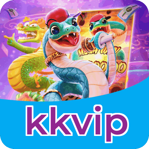 Sweet Bonanza Slot - RTP 96.5%