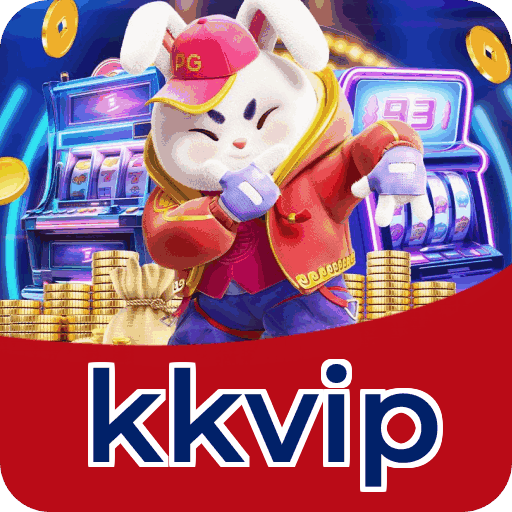 Blackjack ao Vivo - RTP 99.5%