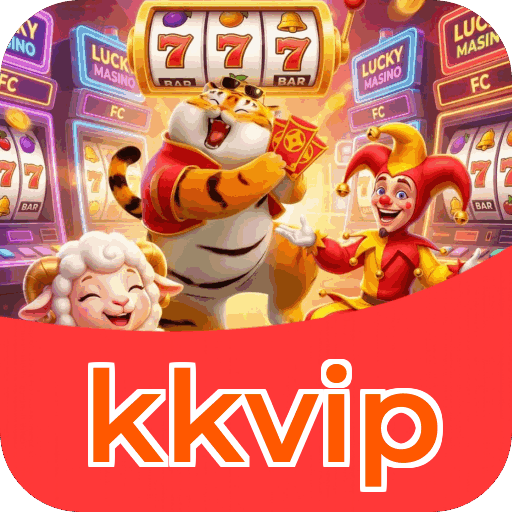 Programa VIP