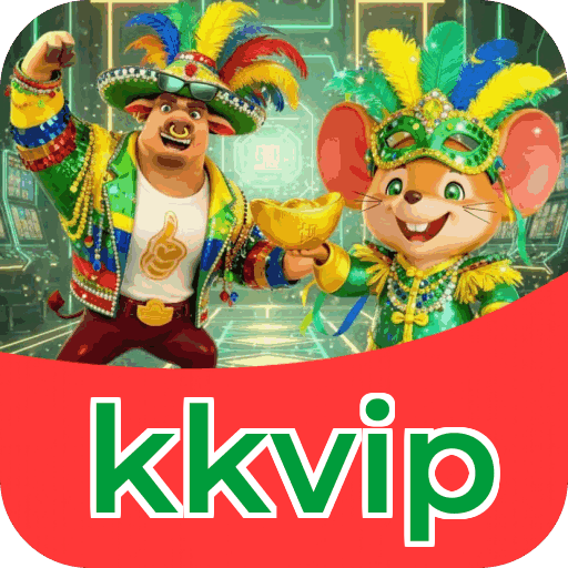 Equipe de suporte ao cliente da kkvip