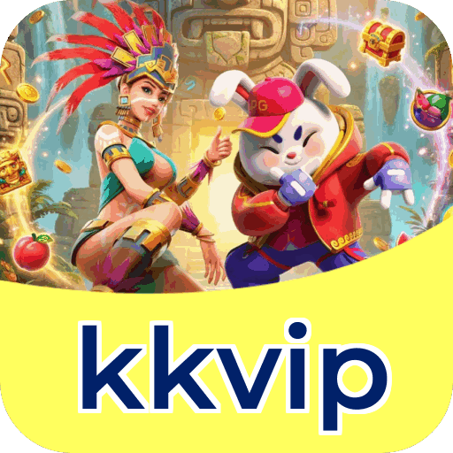 Apostas esportivas ao vivo na kkvip