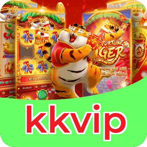 Roleta Brasileira - Dealer Português