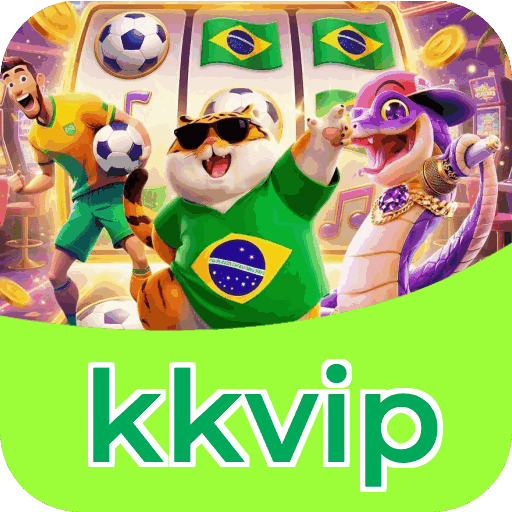 Sorteios e eventos no Facebook