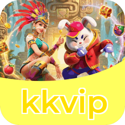 Segurança kkvip