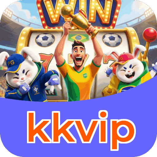 Cashback semanal kkvip