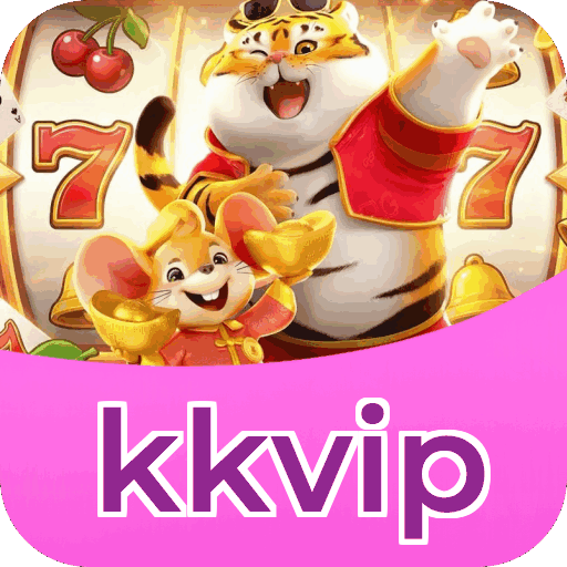 Acessar jogos e bônus no APK