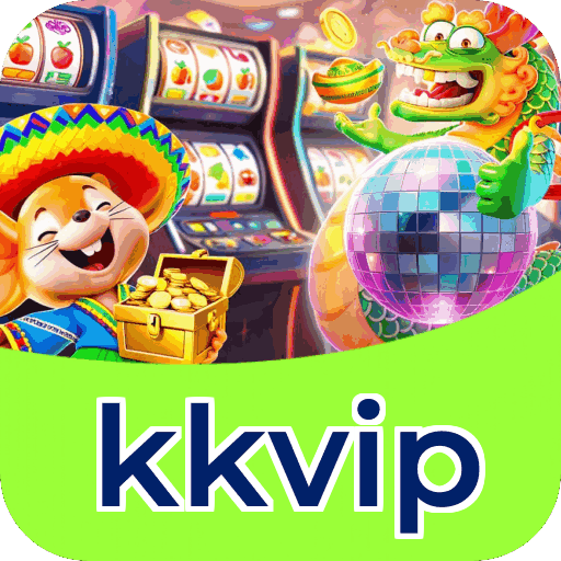Instalação PC kkvip